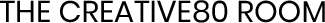 pickcreativeai.com