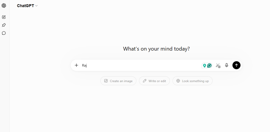 7 Best Free AI Tools for Writers in 2026