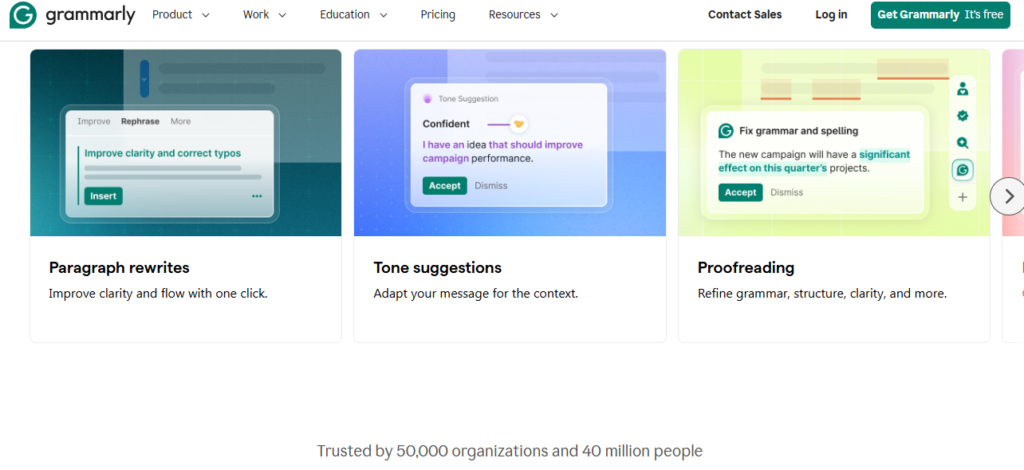 7 Best Free AI Tools for Writers in 2026