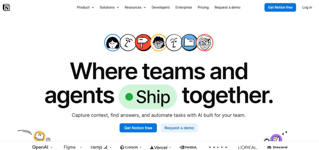 7 Best Free AI Tools for Writers in 2026
