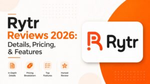 Rytr Review 2026: Is It Still Worth It for Solo Creators?
