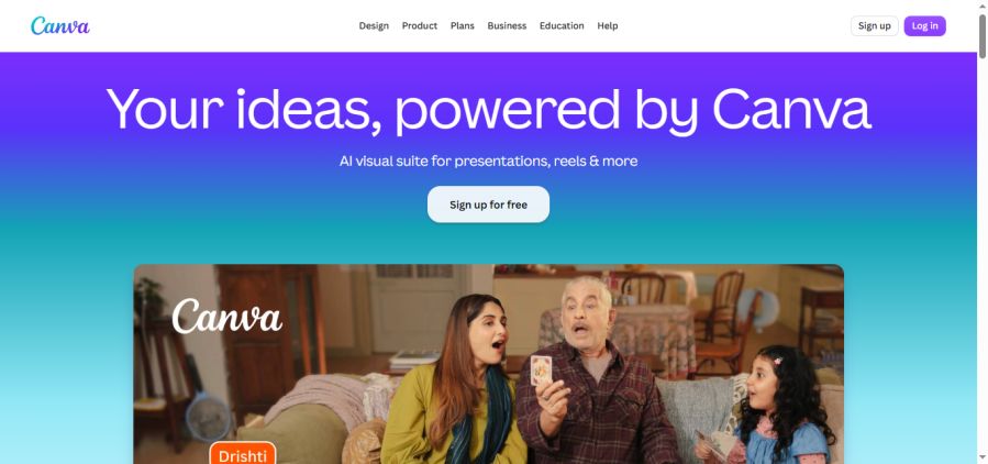 Best AI Tools for Faceless YouTube Channels (Tested & Ranked)