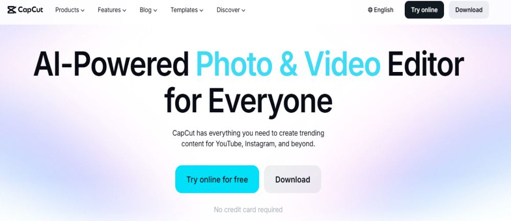 Best AI Tools for Faceless YouTube Channels (Tested & Ranked)