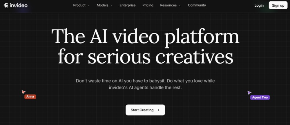 Best AI Tools for Faceless YouTube Channels (Tested & Ranked)